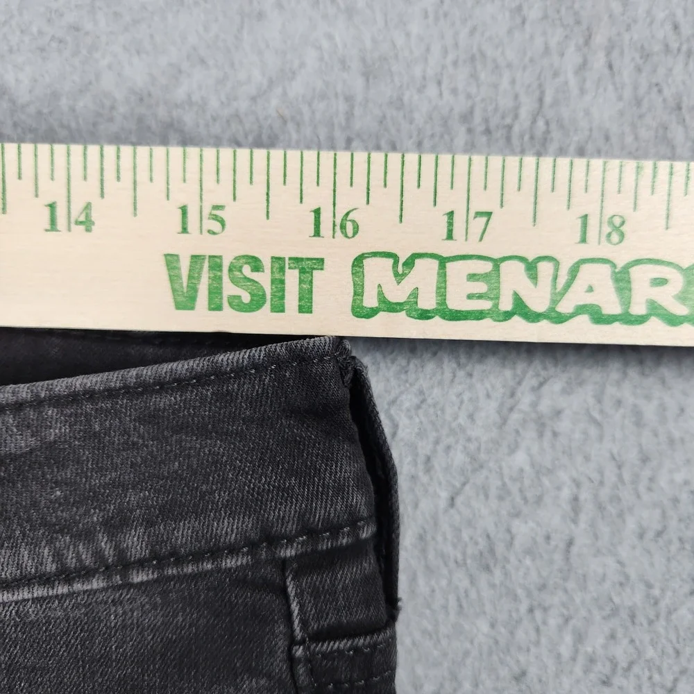 Aeropostale jeans mens